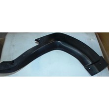 Arora Atv-Hunter  -  Sağ Ön Çamurluk Pls.