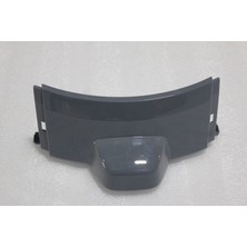 Arora Malıbu Pro  -  Arka Plaka Lambası Bağ.pls.mavi