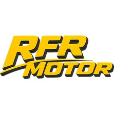 Arora Malıbu Pro  -  Radiyatör Kapağı