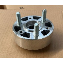 Arora Specıal ALFA110  -  Arka Disk Bağlantı Flanşı