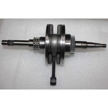 Arora Specıal ALFA125  -  Krank Mili Komple