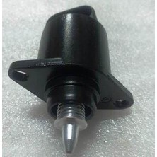 Arora Zrx 200  -  Gaz Kelebeği Sensörü (505)