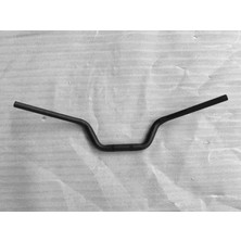 Arora CP250  -  Direksiyon