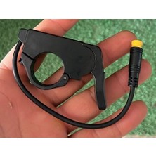 Arora Madrid Lux  -  Gaz Kolu (2023 Model)