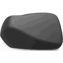 Arora Anka 8000  -  Koltuk