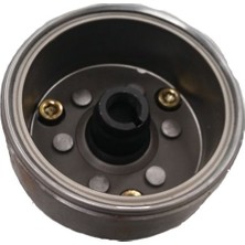 Arora Cg  -  Volant (Euro 5)