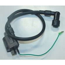 Arora AR150-5  -  Ateşleme Bobini