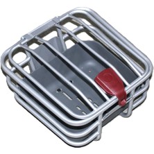 Arora Felıx New  -  Ön Sepetlik