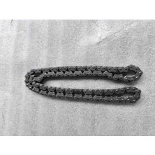 Arora CP250  -  Eksantrik Zinciri