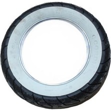 Arora Cappucıno - 125  -  Dış Lastik (120X70X12)