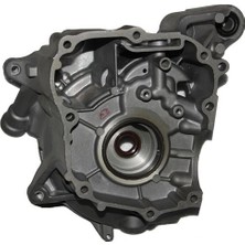 Arora Dazzle 125  -  Sağ Kartel