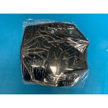 Arora Gemma  -  Ön Sperlik Camı