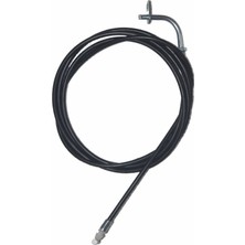 Arora Mojıto 50  -  Koltuk Kilit Halatı