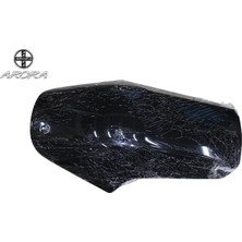 Arora Zr6  -  Ön Sperlik Camı