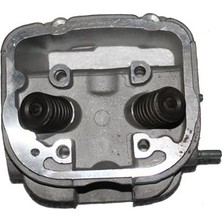 Arora AR100T-2A Specıal  -  Silindir Üst Kapağı