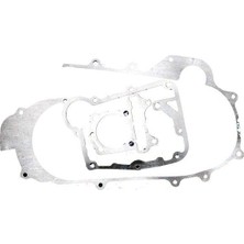 Arora Cappucıno - 50  -  Conta Takımı