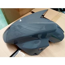 Arora Freedom 50  -  Ön Çamurluk Nardo Gri