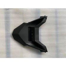 Arora Max Pro 250  -  Arka Stop Altı Kapak