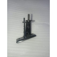 Arora VERANO50  -  Ön Panel Bağlantı Demiri