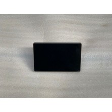 Arora Max Pro 250  -  Km Saati