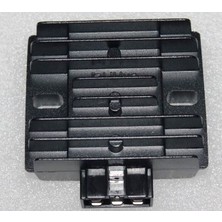 Arora Specıal ALFA50  -  Konjektör (Euro 5)