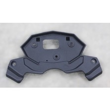 Arora Shark 125  -  Km.çerçevesi