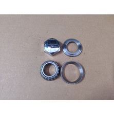 Arora SK250-KV  -  Burç Takımı