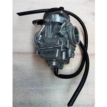 Arora Atv Hector  -  Karbüratör