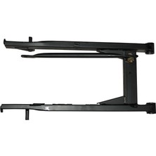 Arora Smart 50  -  Arka Mafsal