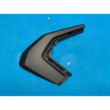 Arora Gemma  -  Sol Koruma Levhası Dekoratif Pls.