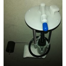 Arora Max-T  -  Benzin Pompası (Euro 5)