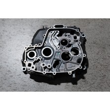 Arora Ck 250  -  Sol Kartel