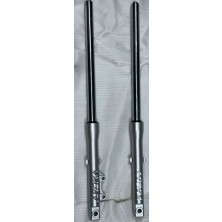 Arora Jaguar 200  -  Ön Amartisör Takım