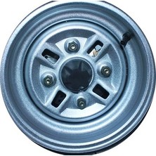 Arora Atv-Hunter  -  Ön Jant