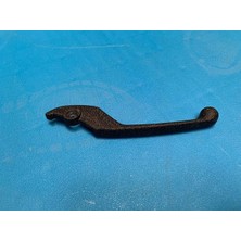 Arora Gemma  -  Sağ Fren Kolu