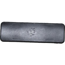 Arora Quantum 50  -  Şase No Kapağı