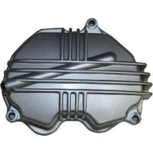 Arora MT125  -  Sibop Üst Kapağı