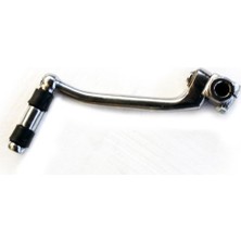 Arora Smart 50  -  Marş Kolu