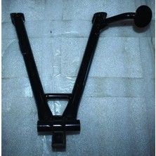 Arora Smart 50  -  Orta Ayaklık