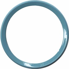 Arora Cappucıno - 50  -  Km.çerçevesi Aksesuarı Gri