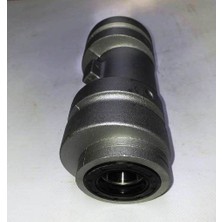 Arora Atv-Hunter  -  Akis Göbeği