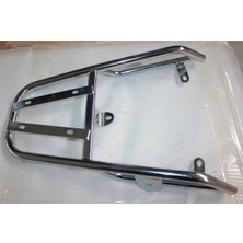 Arora Zr4  -  Arka Sele Demiri