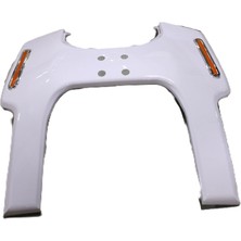 Arora Felıx New  -  Ön Panel Lila