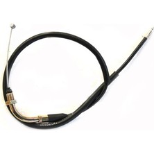 Arora Fırtına 50 (Kasırga)  -  Gaz Teli (Euro 3)