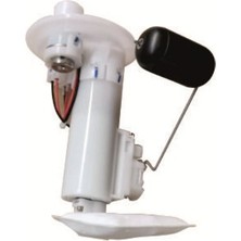 Arora AR50 Vesta  -  Benzin Pompası (Euro 5)