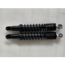 Arora Mojıto Pro S  -  Arka Amartisör Takım