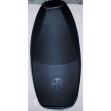 Arora VERANO125  -  Koltuk