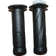 Arora Cappucıno - 50  -  Elcik Takımı