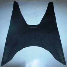 Arora Specıal ALFA110  -  Paspas