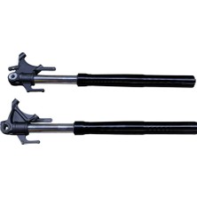 Arora Ar 251  -  Ön Amartisör Takım